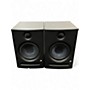Used PreSonus Eris E5 Powered Monitor