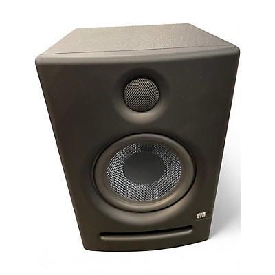 Used PreSonus Eris E5 Powered Monitor