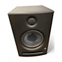 Used PreSonus Eris E5 Powered Monitor