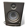 Used PreSonus Eris E5 Powered Monitor
