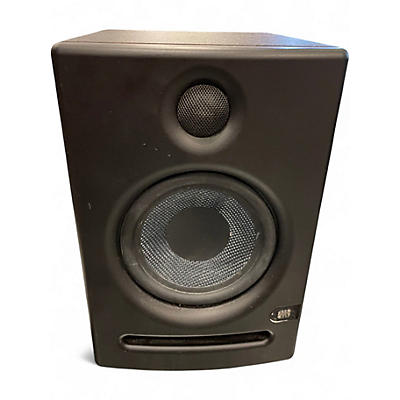 Used PreSonus Eris E5 Powered Monitor