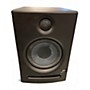 Used PreSonus Eris E5 Powered Monitor