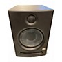 Used PreSonus Eris E5 Powered Monitor