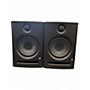 Used PreSonus Eris E5 Powered Monitor