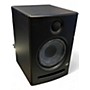 Used PreSonus Eris E5 Powered Monitor