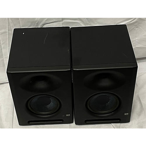 PreSonus Used PreSonus Eris E5 XT PAIR Powered Monitor