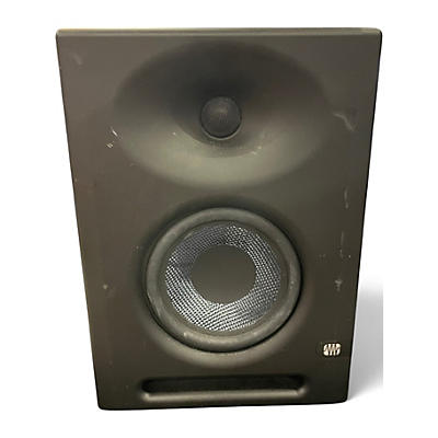 Used PreSonus Eris E5 XT Powered Monitor