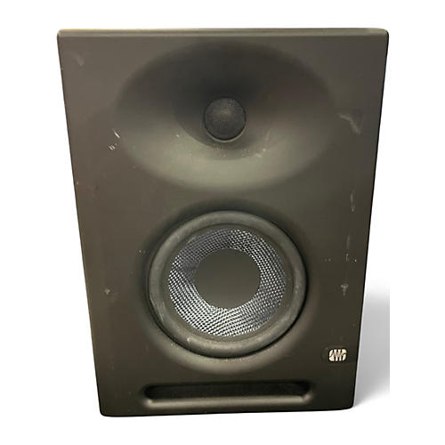 Used PreSonus Eris E5 XT Powered Monitor