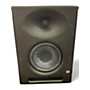 Used PreSonus Eris E5 XT Powered Monitor