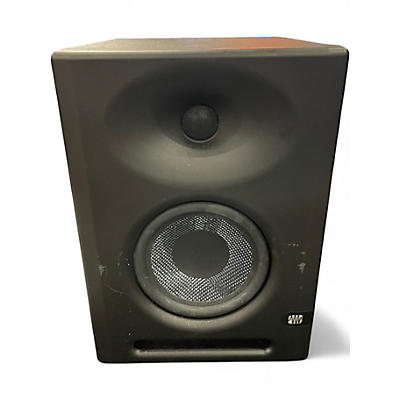 Used PreSonus Eris E5 XT Powered Monitor