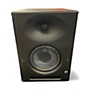 Used PreSonus Eris E5 XT Powered Monitor