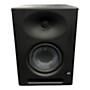 Used PreSonus Eris E5 XT Powered Monitor