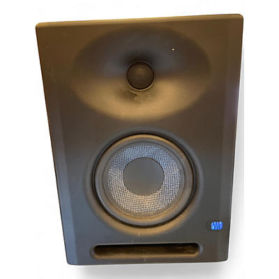Used PreSonus Eris E5 XT Powered Monitor