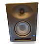 Used PreSonus Eris E5 XT Powered Monitor