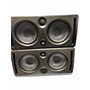 Used PreSonus Eris E66 PAIR Sound Package