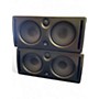 Used PreSonus Eris E66 Pair  Powered Monitor