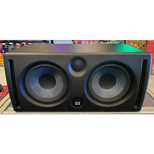 PreSonus Used PreSonus Eris E66 Powered Monitor