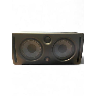 Used PreSonus Eris E66 Powered Monitor