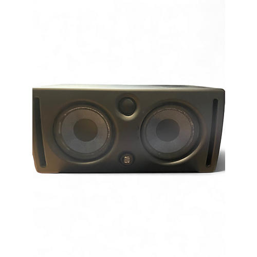 Used PreSonus Eris E66 Powered Monitor