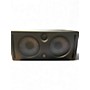 Used PreSonus Eris E66 Powered Monitor