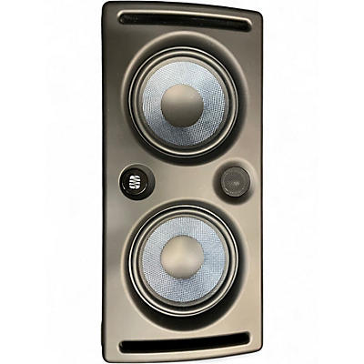 Used PreSonus Eris E66 Powered Monitor
