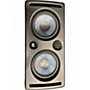 Used PreSonus Eris E66 Powered Monitor