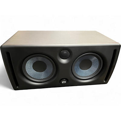 Used PreSonus Eris E66 Powered Monitor