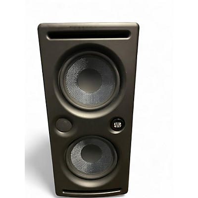 Used PreSonus Eris E66  Powered Monitor