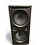 Used PreSonus Eris E66  Powered Monitor