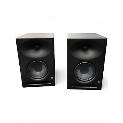 Used PreSonus Eris E7 XT (PAIR) Powered Monitor