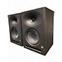 Used PreSonus Eris E7 xt Pair Powered Monitor