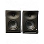 Used PreSonus Eris E7XT PAIR Powered Monitor