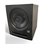 Used PreSonus Eris E8 Active Coaxial Studio Monitors Powered Monitor