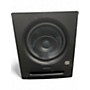 Used PreSonus Eris E8 Active Coaxial Studio Monitors Powered Monitor