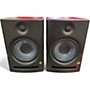 Used PreSonus Eris E8 Pair Powered Monitor