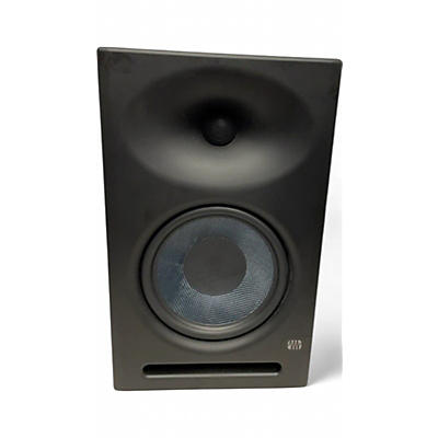 Used PreSonus Eris E8 Powered Monitor