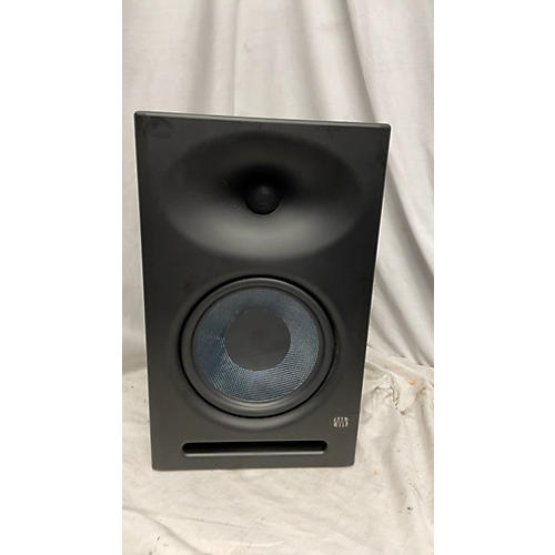 PreSonus Used PreSonus Eris E8 Powered Monitor