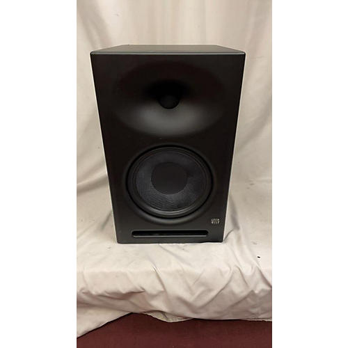 PreSonus Used PreSonus Eris E8 Powered Monitor