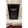 Used PreSonus Used PreSonus Eris E8 Powered Monitor