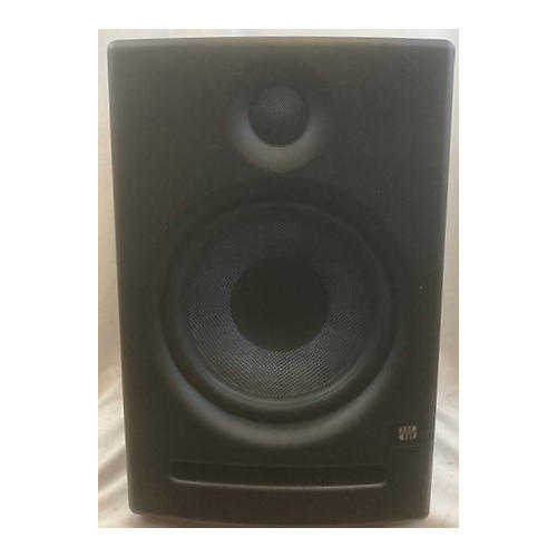 PreSonus Used PreSonus Eris E8 Powered Monitor