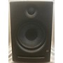 Used PreSonus Used PreSonus Eris E8 Powered Monitor