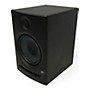 Used PreSonus Eris E8 Powered Monitor