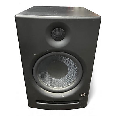 Used PreSonus Eris E8 Powered Monitor