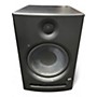 Used PreSonus Eris E8 Powered Monitor