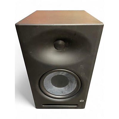 Used PreSonus Eris E8 Powered Monitor