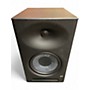 Used PreSonus Eris E8 Powered Monitor