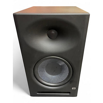 Used PreSonus Eris E8 Powered Monitor