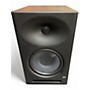 Used PreSonus Eris E8 Powered Monitor