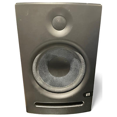 Used PreSonus Eris E8 Powered Monitor