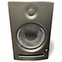 Used PreSonus Eris E8 Powered Monitor
